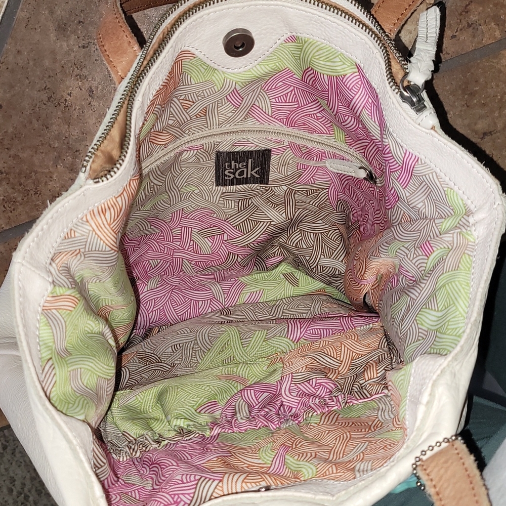 Bag - Picture 5 of 7